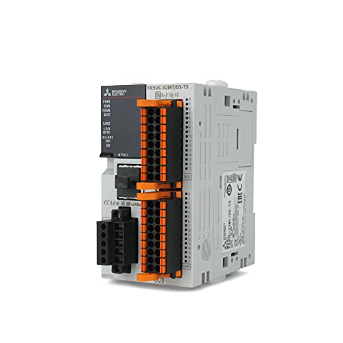 その他 FX5UC-32MT/DS-TS W1siZiIsIjIwMjEvMDEvMTgvMDcvMj